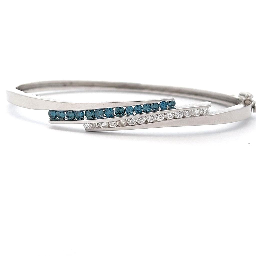 Bangles – Eden Jewelers