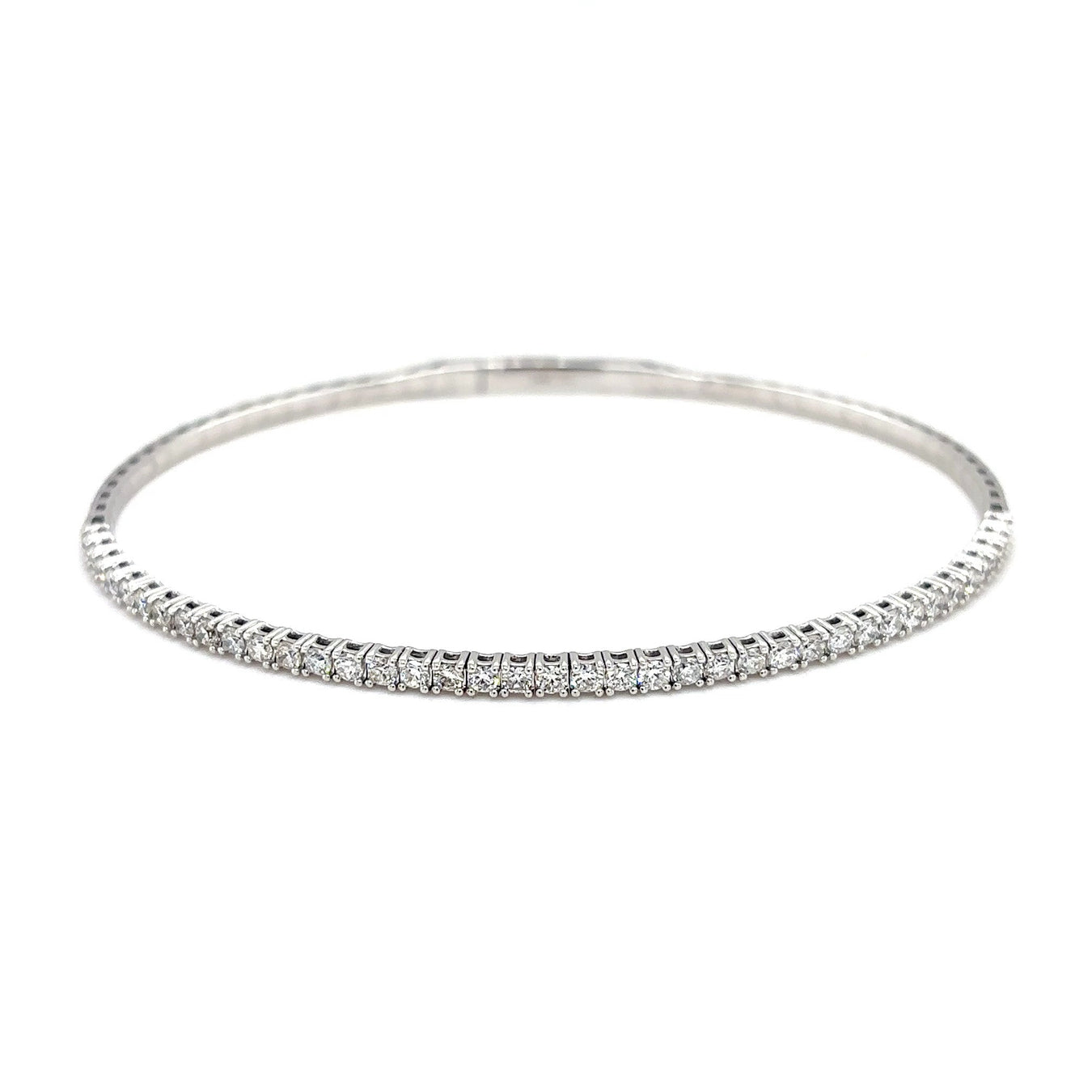 Bangles – Eden Jewelers