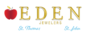 Eden Jewelers