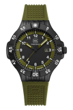 GW-15-4-22