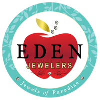 Eden Jewelers