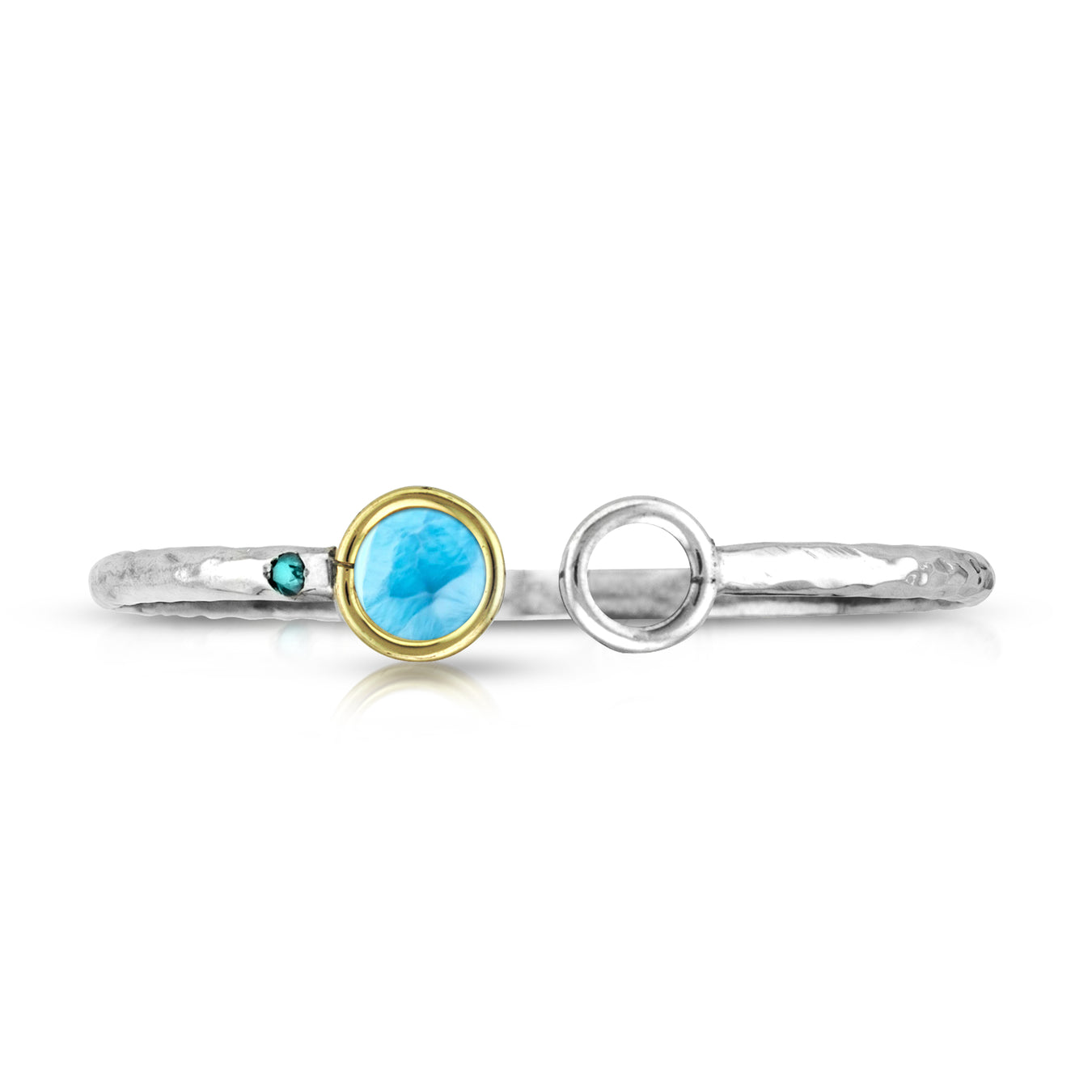 Bangles – Eden Jewelers